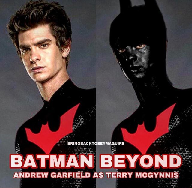 AWFULfanPOSTERS's tweet photo. B https://t.co/awiY2zeL5r