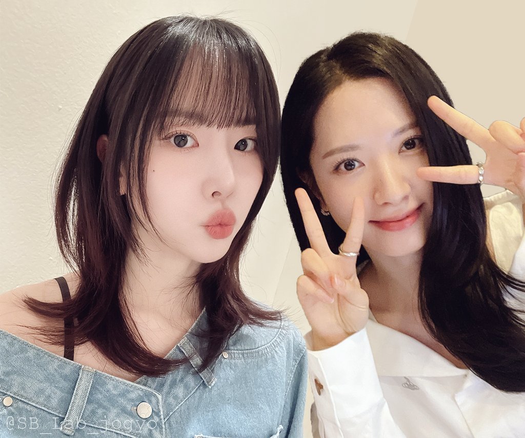 SB_Lab_jogyo's tweet photo. 졸업은 못하고 수료합니다. 👋🏻 https://t.co/VfAMRCMs9f
