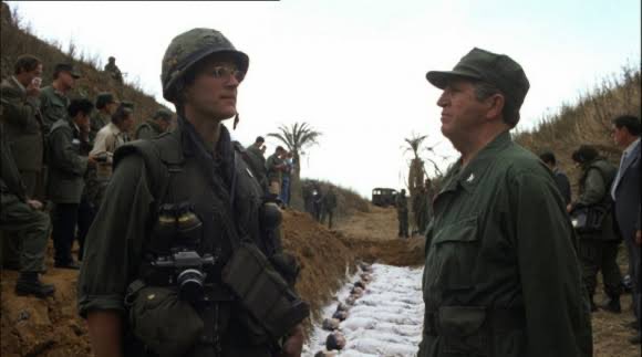 shortmagsmle's tweet photo. Peckerwood, what is that button on your body armor?

A Celtic cross symbol, sir.

Where’d you get it?

I saw it on X dot com, sir.

What is that you’ve got written on your helmet?

“Free Palestine,” sir.

You write “Free Palestine” on your helmet and you wear a White nationalist button. What’s that supposed to be, some kind of retarded coaler shit?

No, sir.

You’d better get your head and your ass wired together, or I will leak your Stormfront furry alt.

Yes, sir.

Now answer my question or you’ll be standing tall before the man.

I think I was trying to suggest something about the unification of whites and Muslims against the Jews, sir.

The what?

The one struggle. The Bilzerian thing, sir.

Whose side are you on, son?

Hamas’s side, sir.

Don’t you love your country?

No, sir.

Then how about cutting your dick off and transitioning? Why don’t you jump in the Discord and join Antifa?

Yes, sir.

Son, all I’ve ever asked of my mindraped vaguely hispanic tweens is that they obey my orders as they would the word of Sneako. We are here to help the Gazans, because inside every hajji there is a Faggot Coaler trying to get out. It’s a sportsball world, son. We’ve gotta keep our heads until this “America” craze blows over.

Aye-aye, xir.
