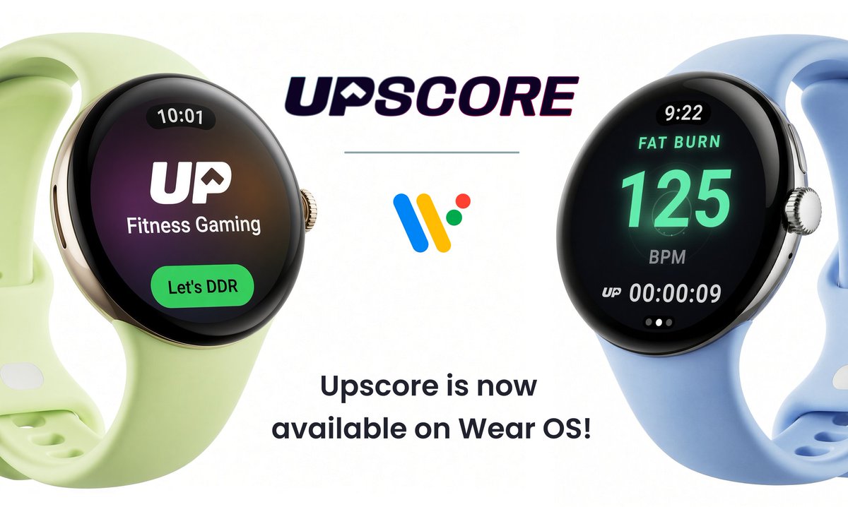 upscoregaming tweet picture