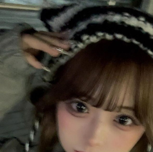 Dany_Cervera123's tweet photo. boyたち出演回のユインナさんのYouTube見たかったの思い出��た https://t.co/qbMPcExhWX