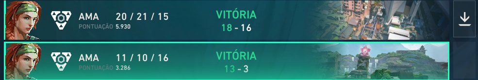 kezyasants's tweet photo. @yassvlr @domus93 @Lissa_fr_ @navivlr @Gabe_vlrr 

GG 2x0 hoje, meu sacrifício n foi em vão, meu time joga muito!
papoi gaming amassou d+ <3 https://t.co/2rRSHos6mz