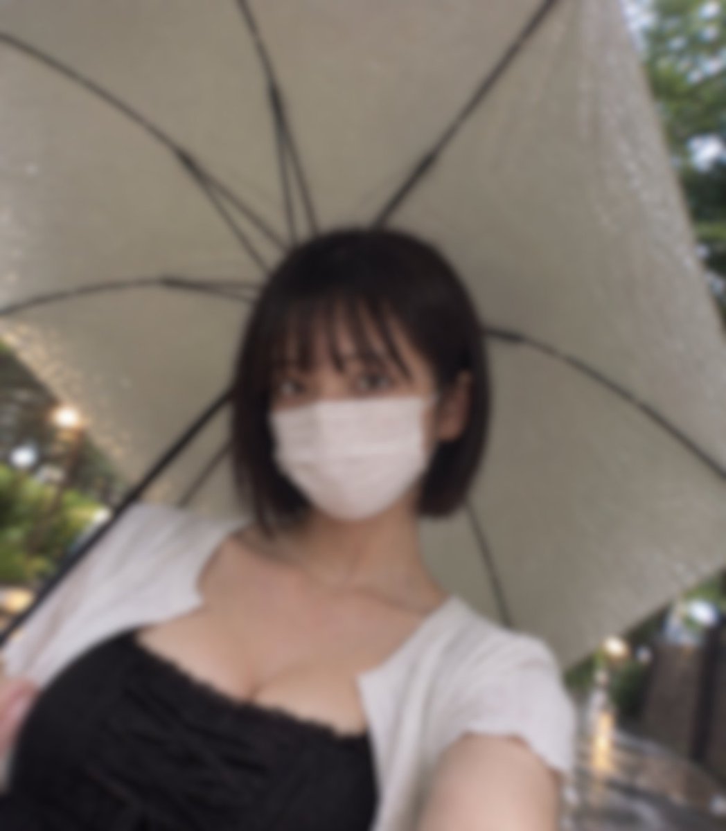 shio___2007's tweet photo. 最近ずっと雨じゃない？みんなだいじょぶ？ https://t.co/5KGAicBDnF