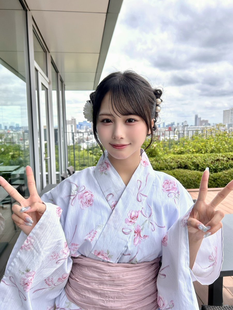 404_IDOL's tweet photo. @shikoshikoiku19 #尾木波菜　風 https://t.co/5hMsy5AtGe