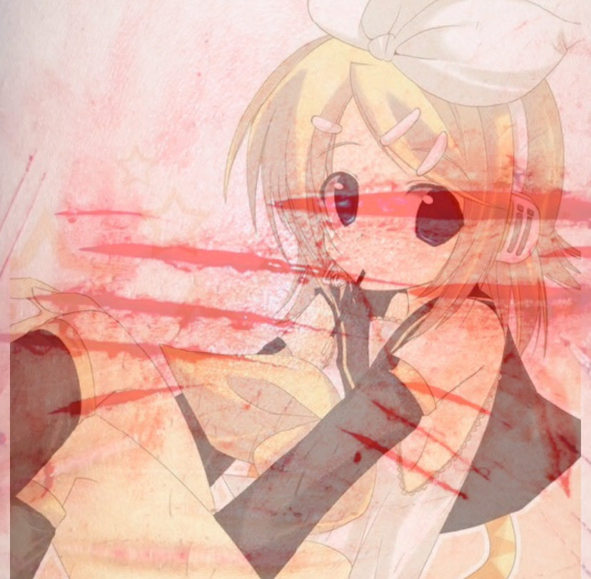 niniko_k00's tweet photo. Cute Rin! SFX MAKEUP!
#slittwt #988twt #sfxtwt #shedtwt https://t.co/bqb7Edk0Wj