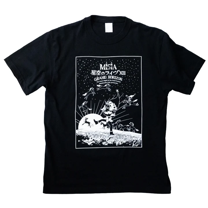 Misia.jp on X: 