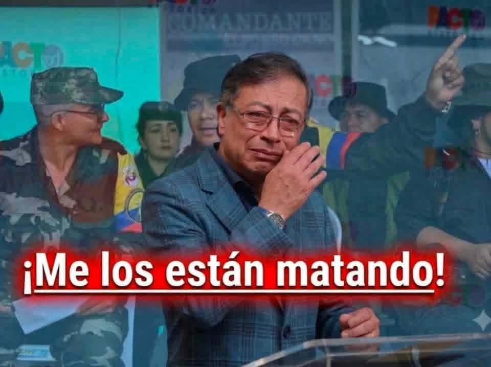 ElCriticoPH's tweet photo. @Matador000 https://t.co/RzAbxuuryn