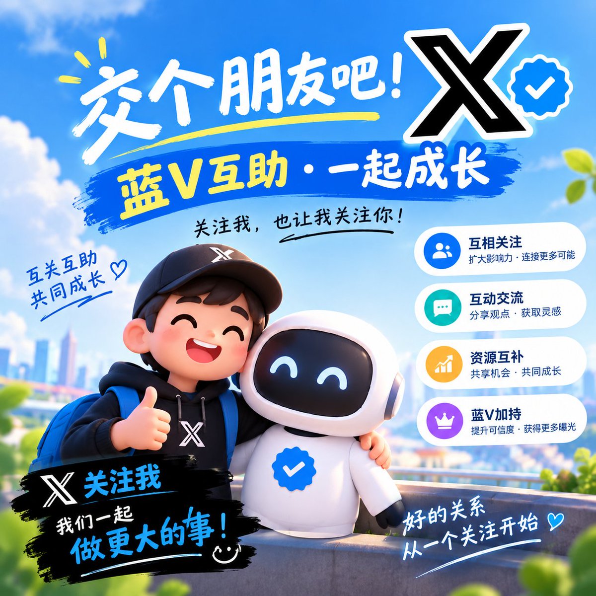 LFQ3524's tweet photo. 早上好，朋友们，又是继续努力的一天。 #蓝V  #交朋友 https://t.co/qUzL43aumY