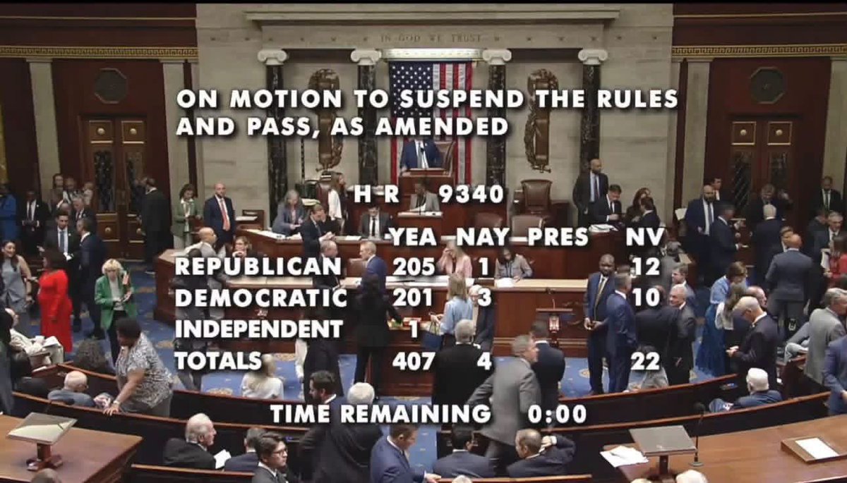 RepBrianFitz tweet picture
