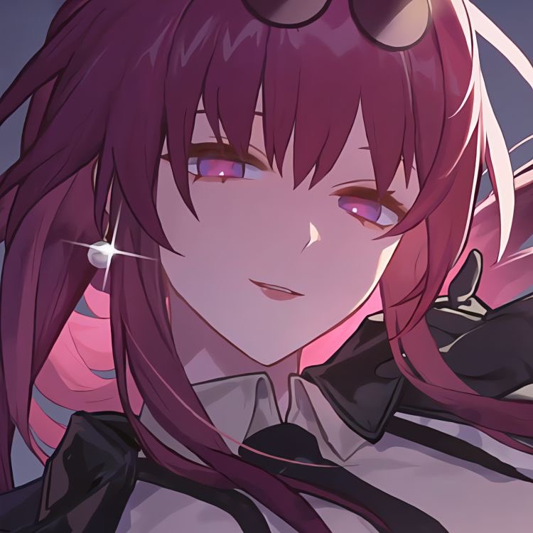Path_Space's tweet photo. [HSR FUTURE LEAKS]✨💫 (STC)

The next main pushes are: 
5.2 Kafka SP (Confirmed/Reliable)
5.4 March SP (Questionable)
5.7 Kiana Variant (Questionable)

Which one do you want?

#HonkaiStarRail https://t.co/mZHc0n22BB