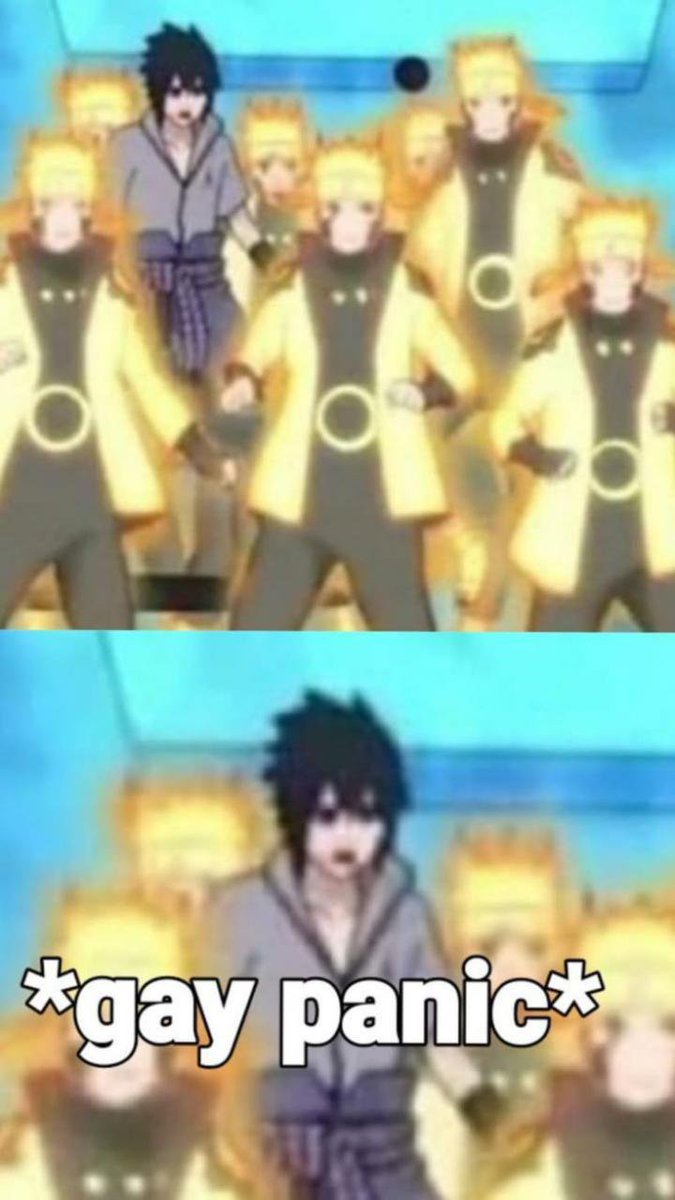 uzuubi's tweet photo. #narusasu https://t.co/lbMTQQVaRF