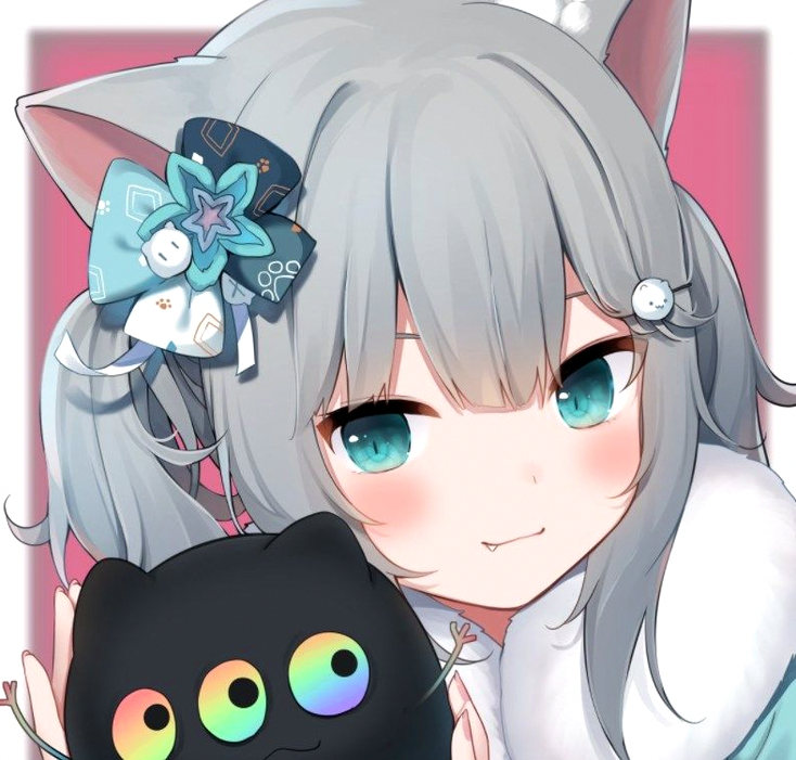 codsdada's tweet photo. ここも良いカフェ
最後に行ったのはいつだっけ…
ちょっとうるさいグループが来てしんどくなって出ちゃった
おしゃべりするのは普通だけど
お店の雰囲気とかで騒ぐタイプのカフェじゃないのはわかってほしい
とか言うとアレですかねw https://t.co/6zvQqouwlC