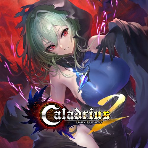 H2InteractiveJP's tweet photo. #TGS2026 本日より開催!
「007 ファースト・ライト」と「Caladrius2」どちらもよろしくお願いします!
https://t.co/rLRPs0kmLE
#東京ゲームショウ30th #007ファースト・ライト #007FirstLight #カラドリウス2 #caladrius2 https://t.co/ASvY7N1tCr