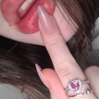 Itsmadison0001's tweet photo. The full video is on my fanvue 🖤🤭
#nsfwtwtًً #nsfw #alt
https://t.co/6OEN5ODQvJ https://t.co/eF8L5asFDC