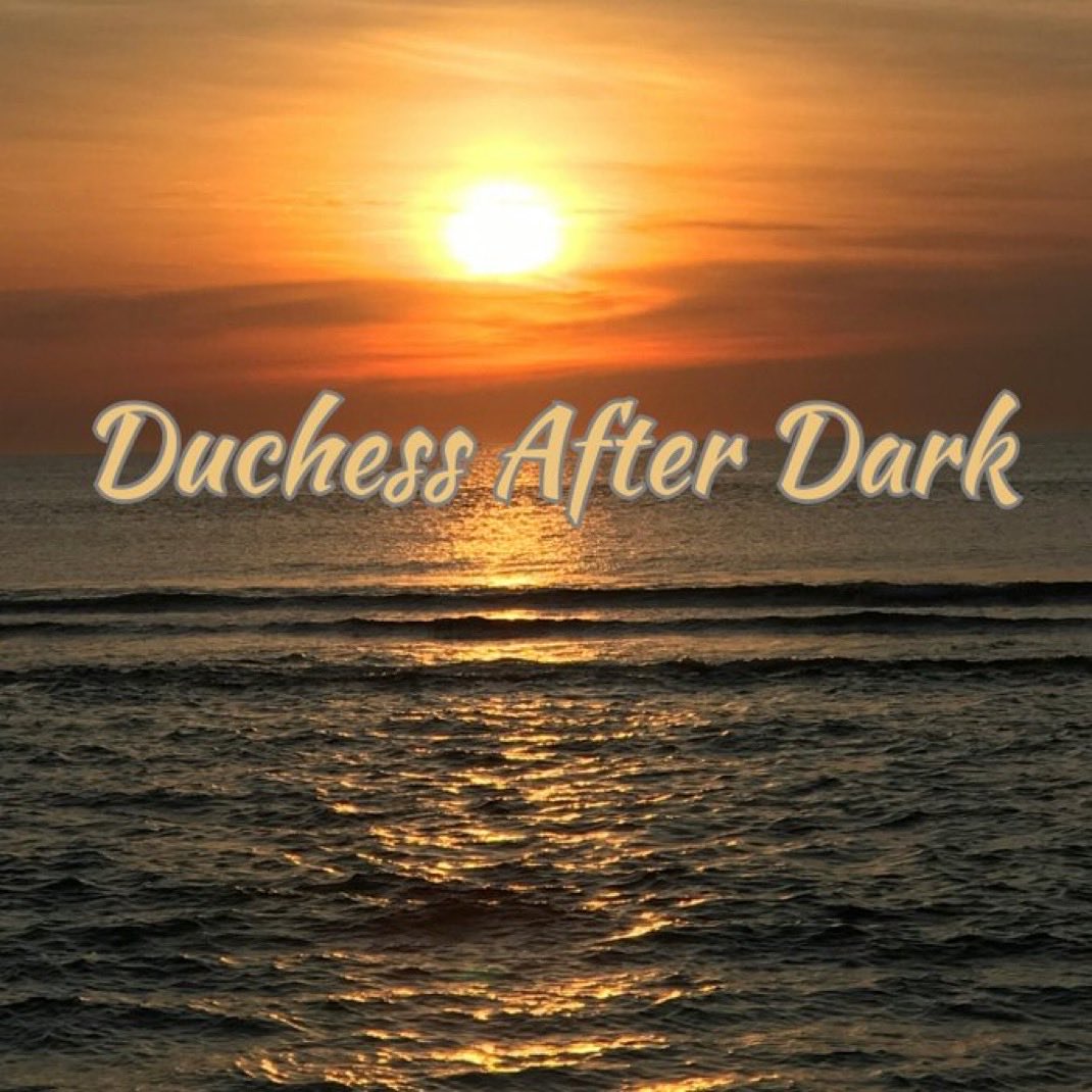 DuchessNJ's tweet photo. Holy smokes! I made it to Episode 20!! 
https://t.co/xmRNGQEJzV

#Duchess #GenX https://t.co/DVpvKNZBHp