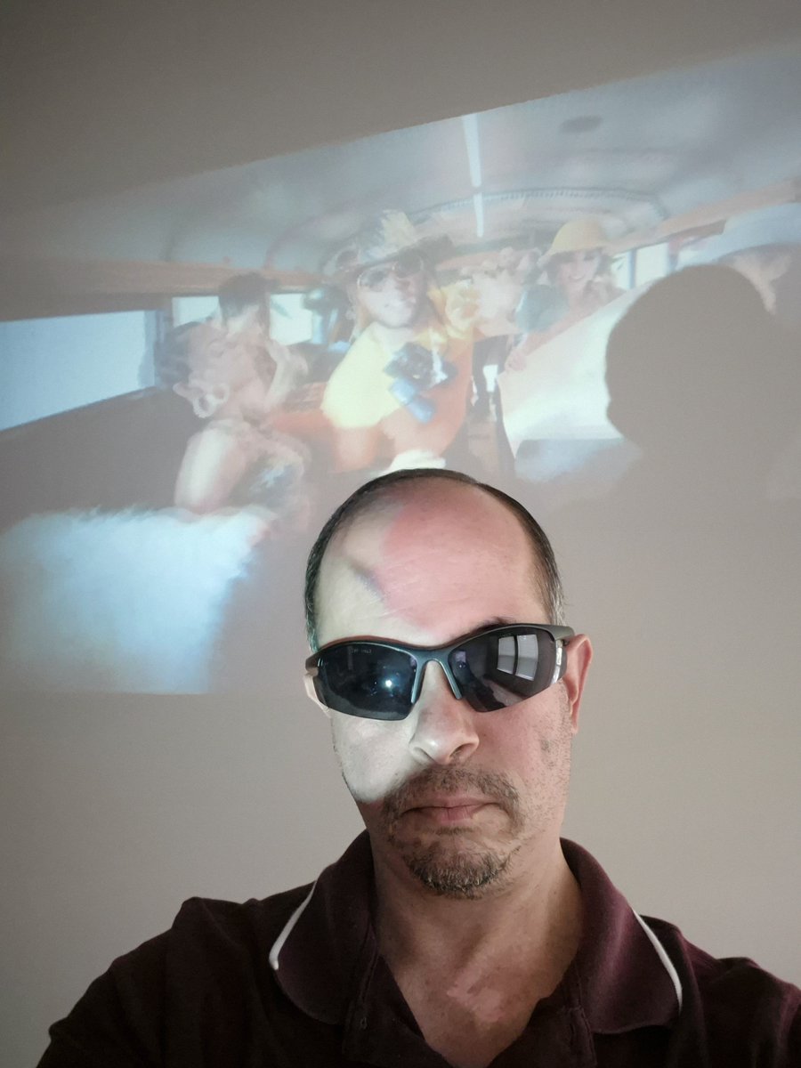 cancherex13's tweet photo. Mature, straight 43-year-old man from Myrtle Beach, very open-minded; open to HMH  encounters and video calls, and Sharing erotic moments with couples ( I do not buy content ). https://t.co/O4t6aDpp4D