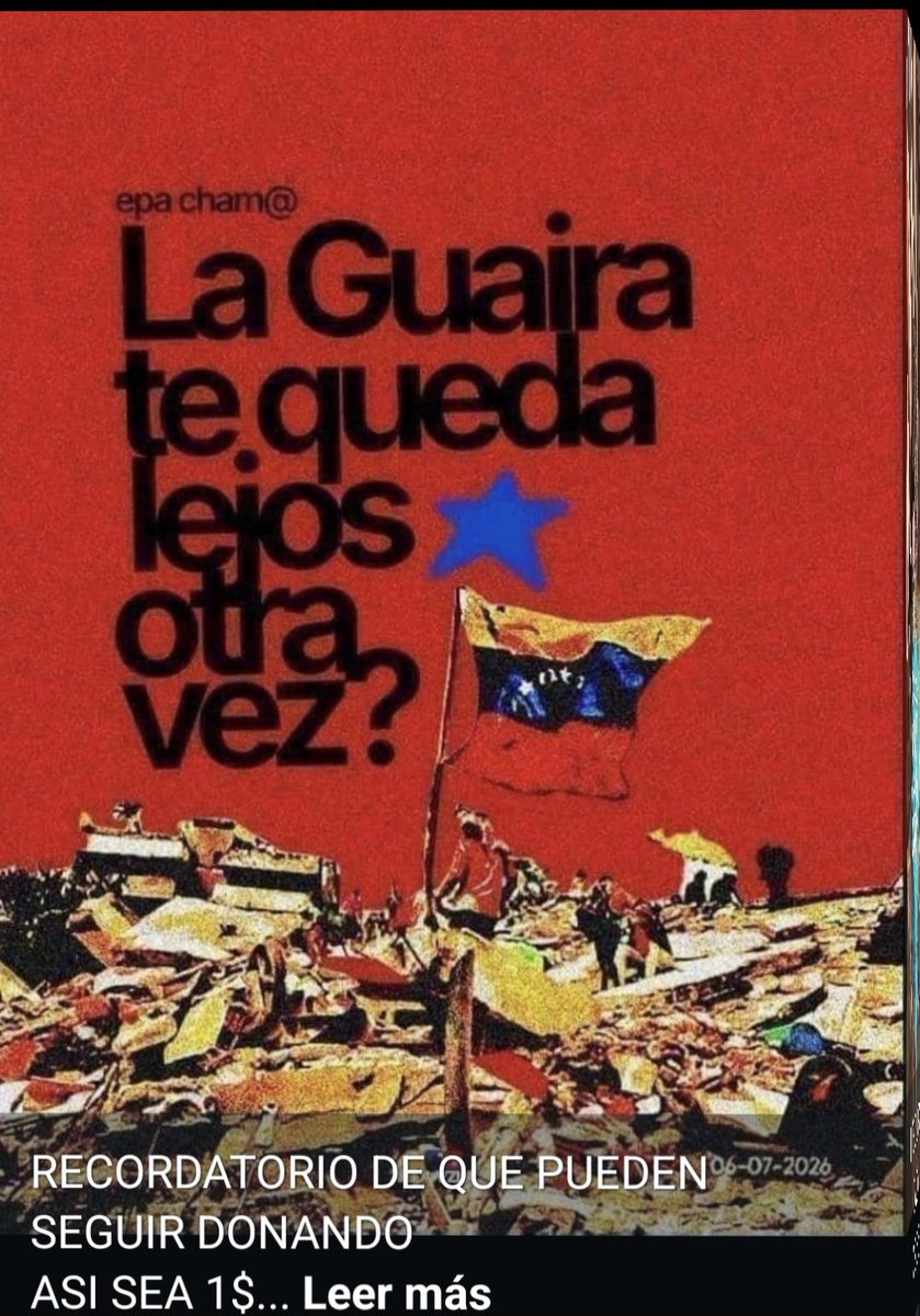 nurymuzzolini's tweet photo. https://t.co/dAWH7eOaVb