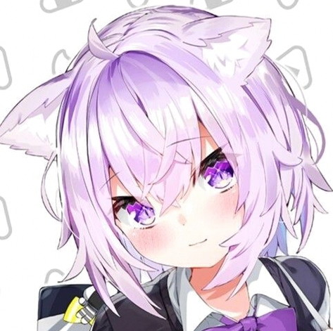 domnikitty's tweet photo. 電波悪くてYouTube再生されない https://t.co/5Z3QEGwQPB
