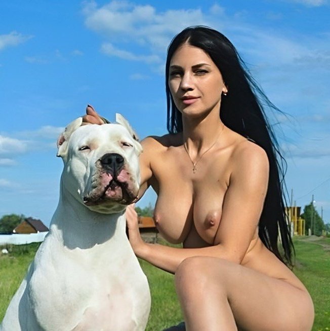 AwsomeWillow's tweet photo. Come have some fun 🍆🍑🍆
In my premium account for my 
Taboos videos link 👇👇👇

add my Zangi private number 📩👇
 
📩 👉 4484698785

#doglovers #doggo #k9lovers #usa #germany #taboo #transgender #teenagers 

Tele 🖇️ https://t.co/sHQ8hjNIUn https://t.co/Et9JSaDCVY