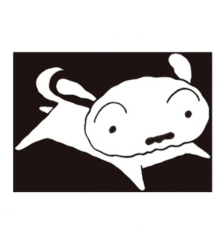 Joe_FitBody_Pro's tweet photo. TikTokでカフェ紹介の動画に、前行ったメイドカフェっぽいくせに定員クソブスで萎えた店載ってて激アツ笑あの時のうちら冷笑先取りしてたな https://t.co/p91YZMYvUQ