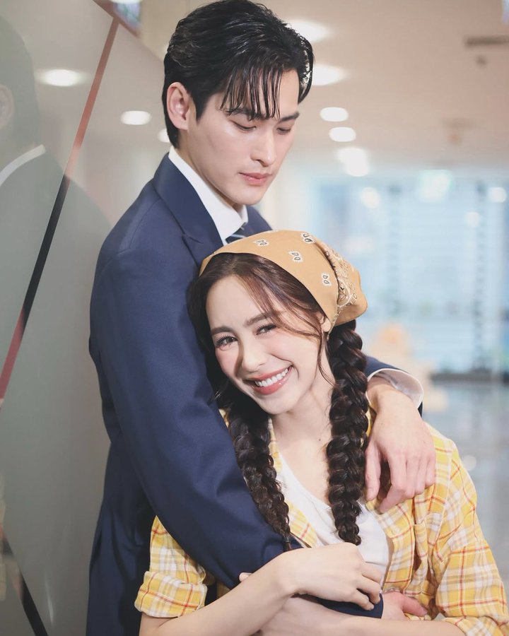 Wongyup1525's tweet photo. ทักทายวันที่อากาศเย็นสบาย  น้องฝนพร้อมตก  555

#KAOPP #เก้าพีพี https://t.co/qwa1el0PL6
