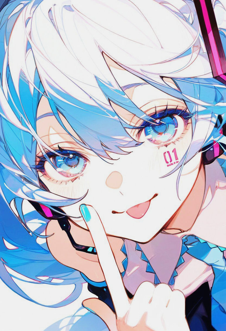 underlinegomes's tweet photo. ちいかわは海外版の声優陣がことごとく忠実なの何でなん？ https://t.co/ieuQ9KHV0q