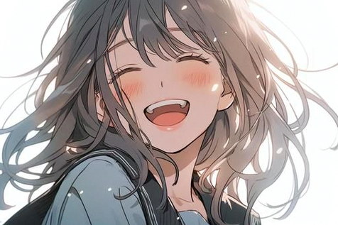 vxnxcebxtch's tweet photo. 最強コンテンツ神すぎた😭😭 https://t.co/SLNZDufhux