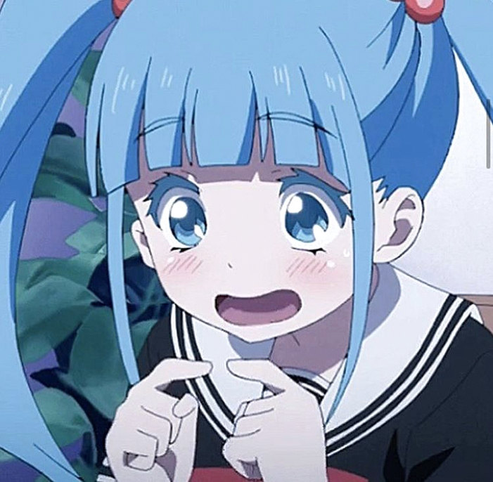 whatitdobaaaby's tweet photo. 運営様様神すぎます🫶
いくじょsoramimi最高です
ばうくんの ごめんのごの前のところボリュームあげてリピリピ耳幸
# Vaundy https://t.co/SLXroDpHQ7