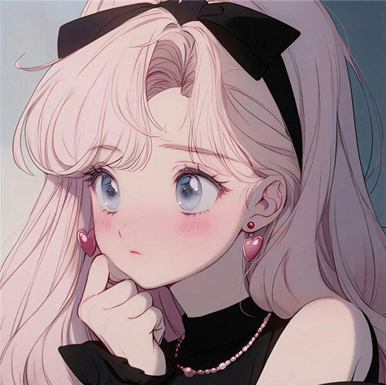 _serene72's tweet photo. 直近のプリコネガチャ運なさ過ぎて嫌になる。80連、天井、120連、天井、100連。リーザ、140連中。 https://t.co/TXw5eTziAx