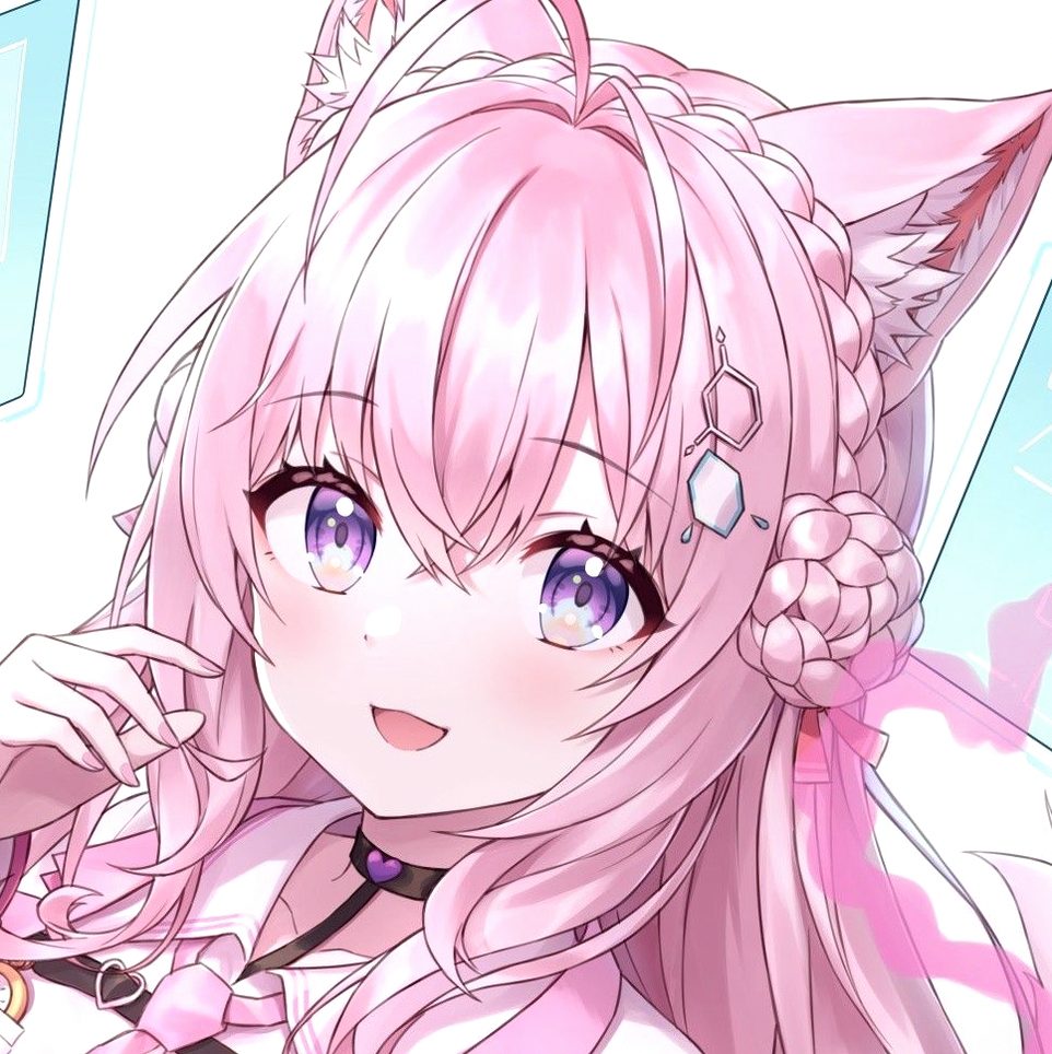 _joyrd_dame_'s tweet photo. 【ネタバレにならないネタバレって？】
そのストーリーを読む目的とはズレた部分でナチュラルに語られた新情報をネタバレすることを指す。新情報で沸き立つ界隈がマニアックであるほど、また扱われ方が軽いほど、ネタバレのハードルが下がる。キャラストで頻発。プリコネくんそういうとこあるもんね、 https://t.co/qrNHl8WZVU