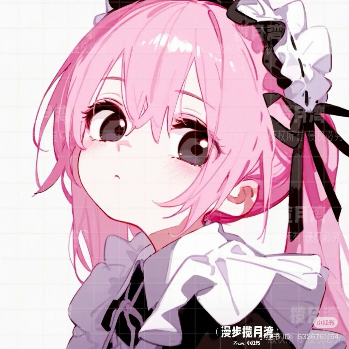 _vdm10_'s tweet photo. スタミナ課金欲しいなら、ガチャ楽にせんと。 https://t.co/rAn5VBi2jV
