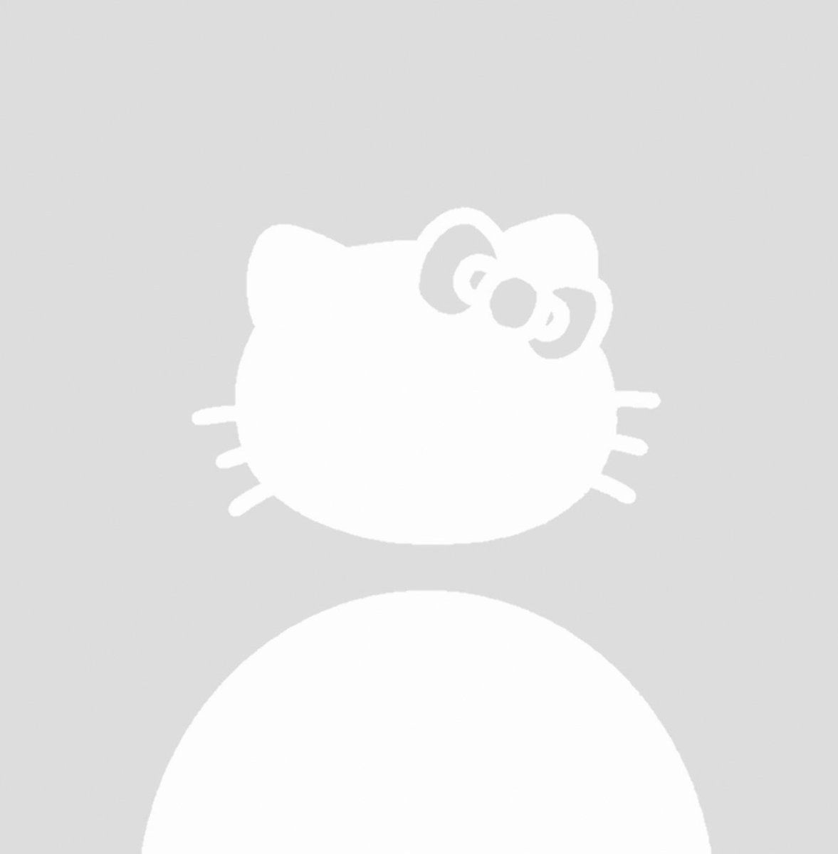 415_ayse's tweet photo. このふどーいの騒がれ方と法規制の進み方がバカみたい早すぎる
もう年内には事例も出まくり徹底周知されて、セケスは死ぬまでリスクある世界が出来上がるんじゃないか https://t.co/2Xa4jxc6La