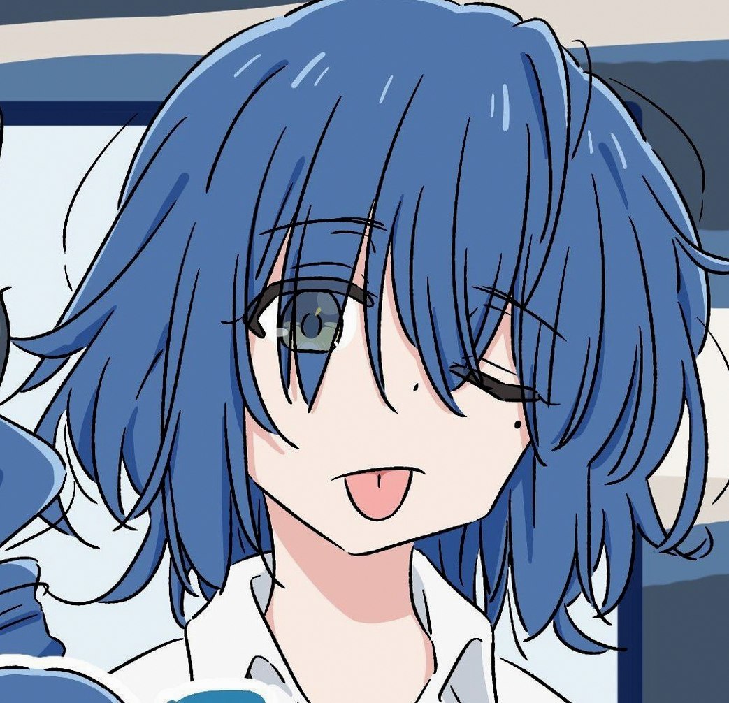 _smmary's tweet photo. プリコネ今のプライスガチャで石40000使って天井分しか取れなかったのまじで意味わからないんですけど。
あと2人は絶対欲しいのになんなんすか https://t.co/QaVLrOQjuk