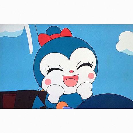 AgusCoorti's tweet photo. 指を駆使しておま◯この中を十分にほぐす手まん。
たくさん濡らして中もほぐれたなっていう頃合いに、硬くなった僕のモノを奥深くまでゆっくりぐーっと押し込む。すると、まだこちらは動かしてもいないのに、身体をピクピクさせながら感じる姿は相当いやらしい。 https://t.co/KYIYwh7550