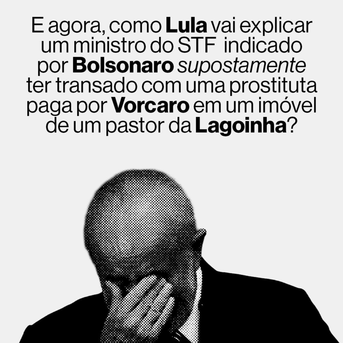 LucasRBarros's tweet photo. https://t.co/t8iyBxZWHZ