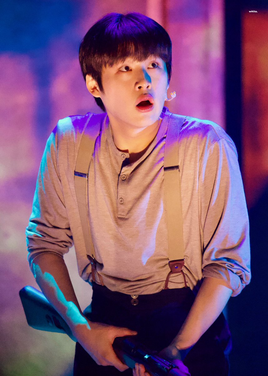 merrykiiiiim's tweet photo. 기엽게... 태어난거눈 맞찌..... 기얍게 태어낫두!!! https://t.co/tJd8CseVo4