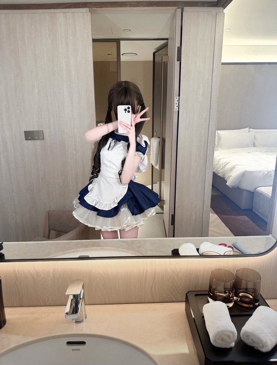 brenda75fo3's tweet photo. 今天我当一次女菩萨！！！

有人想锐评一下我小熊的福嘛？😍

赶紧看，我要删了…. https://t.co/IEX53Expw2