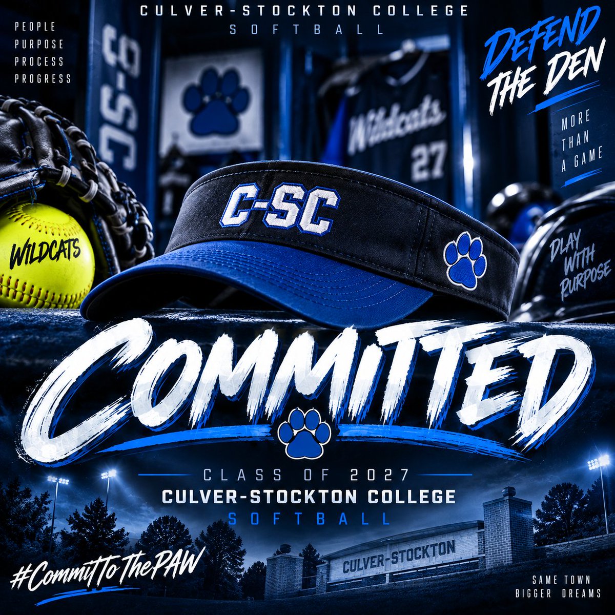CoachCutshaw's tweet photo. @CSCWildcatSB with a big pickup tonight!
CC: @JaseDalton
#CommitToThePAW π₯πΌπΎπ¦β¬οΈβ¬οΈ https://t.co/tZhMIbZFAf