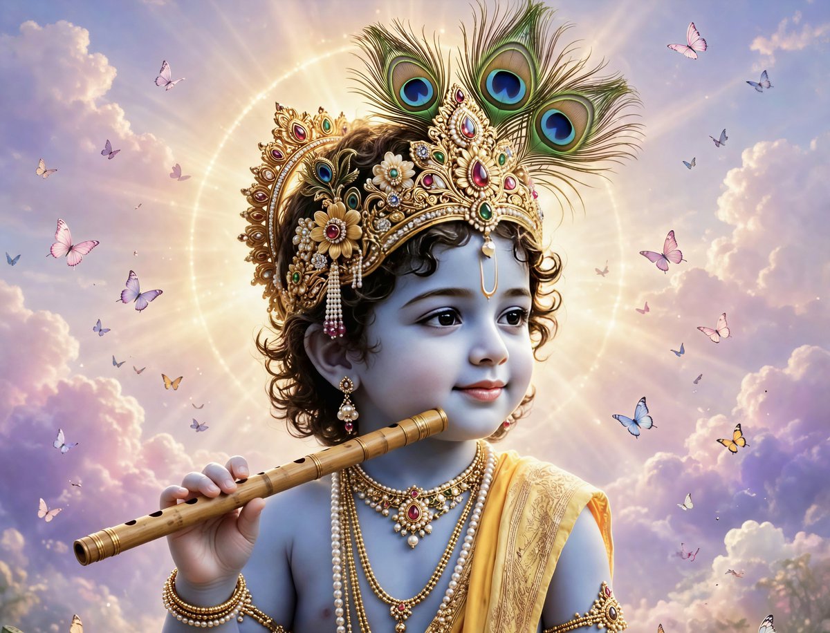 chauhanaug08's tweet photo. वास्तविक जीवन में व्यक्ति के लिए सबसे कठिन निर्णय
वही होता है जब 
मन..

संबंध बचाने की याचना करे पर आत्मसम्मान यह स्पष्ट
कर दे कि अब मौन ही 
अंतिम उत्तर 
है!

"जय श्री कृष्णा" 
🙏सुप्रभात🙏 https://t.co/wnduKT5c72