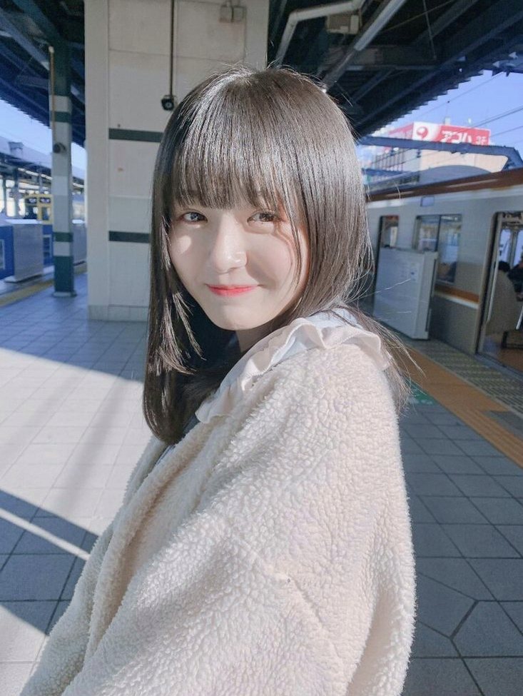 FallerAnnaw's tweet photo. ボダブレ、ガンスリンガーストラス味を感じている
めっさおもろそう！！ https://t.co/ozSRSULTfL