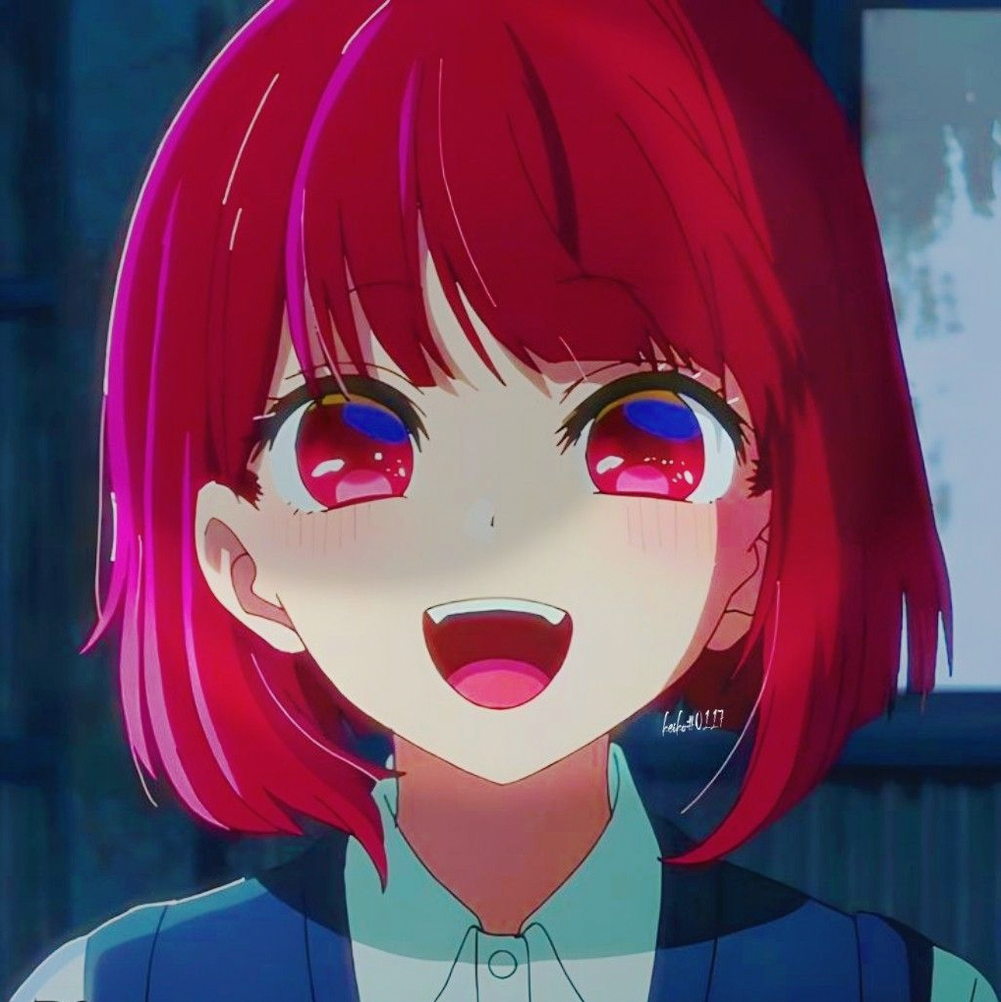 heyyadamiim's tweet photo. 来週からギター聴けるの神 神コンテンツすぎ😸✨✨ https://t.co/MvGzfp6BcH