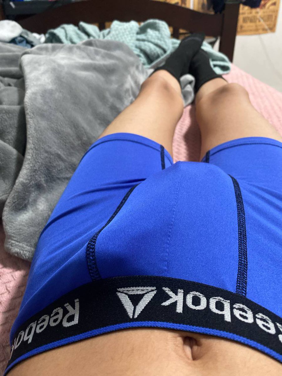mateorodd's tweet photo. @Ulimonxxx Yo te doy verga nena 😮‍💨 https://t.co/s11B3QlJP3