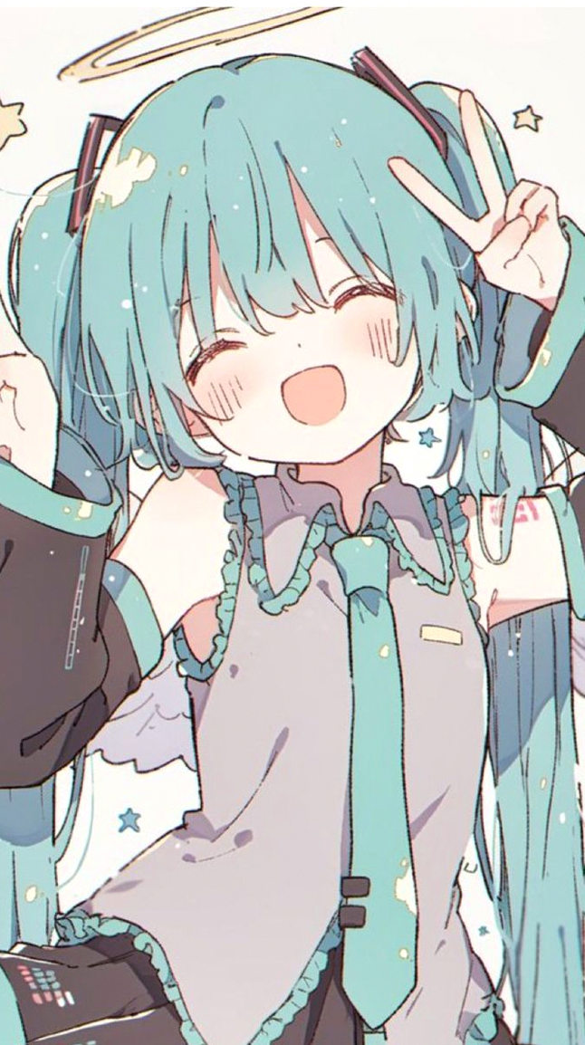 haleyhanson_'s tweet photo. きーおぶすとーりーと、BAりゅじパート神すぎて主人公かも https://t.co/fTXBF29296