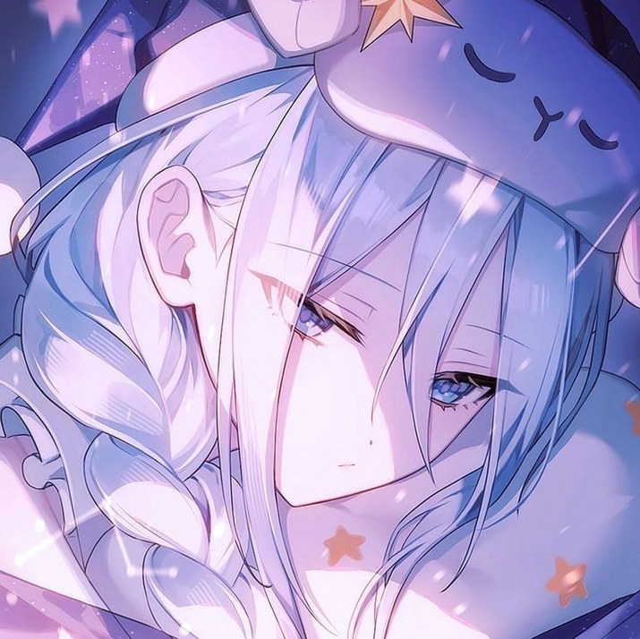 Hlyatemel_'s tweet photo. ときスタ好きすぎてずっとYouTube見ながらゲラゲラ笑ってる https://t.co/WVKaO4Ydwa
