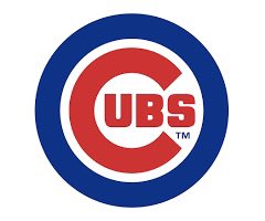 EricStreetman's tweet photo. #Chicago ⚾️🇺🇸  #CHC⚾️🇺🇸 @Cubs ⚾️🇺🇸 🧸 #Cubbies ⚾️🇺🇸🧸 #WrigleyField ⚾️🇺🇸 #Atlanta ⚾️🇺🇸 #ATL ⚾️🇺🇸 @Braves ⚾️🇺🇸 @680TheFan ⚾️🇺🇸 📻@BravesRadioNet ⚾️🇺🇸📻 @tunein ⚾️🇺🇸 @MLB ⚾️🇺🇸 
#WhoYouWith?! ⚾️🇺🇸 https://t.co/gc8VbP2da6