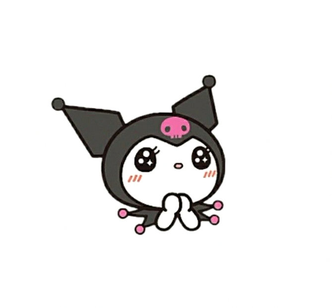 ItsFehFernandes's tweet photo. ハムスターのケツを続く仕事したい https://t.co/BN96GVg8hS