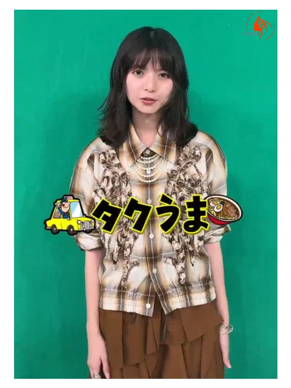 サラ on X: 