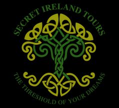 PattiNegri's tweet photo. 💙☘️The Magick of Ireland with Patti Negri & Secret Ireland Tours!

Step into the mystery, beauty, and ancient spirit of Ireland with two extraordinary hosted journeys from Secret Ireland Tours in June 2027.

Join beloved spiritual ambassadors DeEtte Ranae for the enchanting experience, Discover Magical Ireland with DeEtte (June 17–25, 2027), and internationally renowned psychic medium Patti Negri for Celtic Magick with Good Witch Patti Negri (June 19–27, 2027).

These unforgettable tours will guide guests through Ireland’s breathtaking landscapes, ancient castles, sacred sites, mystical ruins, and legendary paranormal locations, offering a unique blend of history, spirituality, folklore, and authentic Irish culture.

☘️ The true magick unfolds when both tours unite for two special shared days filled with laughter, storytelling, psychic exploration, spiritual connection, and unforgettable adventures with BOTH DeEtte and Patti together.☘️ 

Hosted by Ireland native Mai Hernon McEvilley, Secret Ireland Tours creates immersive experiences that go far beyond traditional travel, allowing guests to truly connect with the heart, soul, and mystery of Ireland.

☘️ Explore ancient sacred sites
🏰 Visit historic castles and hidden gems
✨ Experience psychic and spiritual exploration
👻 Discover Ireland’s legendary paranormal history
🍀 Create lifelong memories and friendships

Ireland is calling… 
Learn more and reserve your place today:
https://t.co/Sflv702VLW

#SecretIrelandTours #MagicalIreland #PattiNegri #DeEtteRanae #Ireland2027 #CelticMagick #SpiritualJourney #ParanormalTravel #HauntedIreland #IrishAdventure #SacredSites #GoodWitch #TravelIreland #MysticalIreland #PsychicJourney