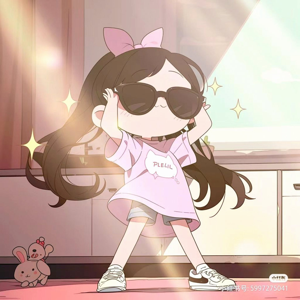 Jonny_zl's tweet photo. これはあるよなぁ
声優が前に出過ぎるでもなくキャラに寄せすぎるでもない絶妙なバランスを取れて初めて2次元と3次元は調和する https://t.co/4SAGSBoUhJ