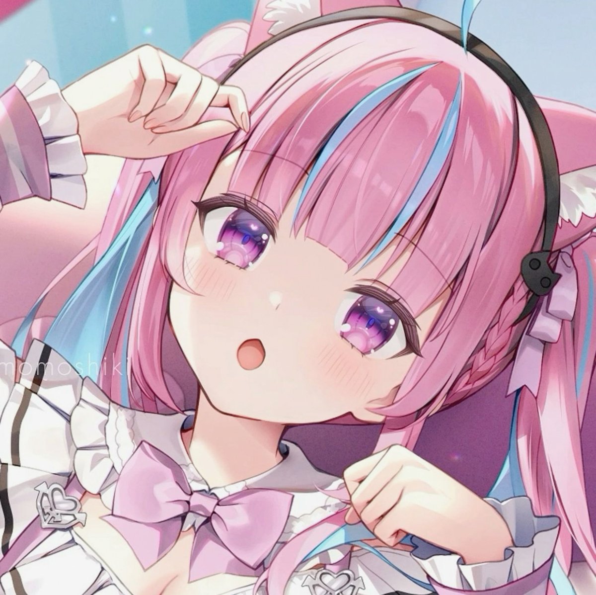 Julia_crf3's tweet photo. おお？
声優に慣れてきたかそれとも段々と覚悟というか強い感情が声に表れてきたのか黒太子にタンカ切るシーンはそこそこ良かったな。
でもあの戦闘シーンはやはり原作のが…
どうしてもダイジェストっぽくなりがちで説明少ないから見づらい…
あと絵はもう少しなんとかならんか https://t.co/S6YMeF8VTR